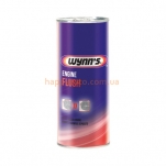 Промывка Wynns для всех типов масляных систем 425 мл (W51265)